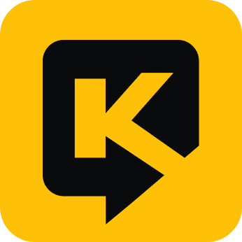 Katalist - Privacy Policy